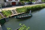 2025 06 08 Marais Poitevin 036